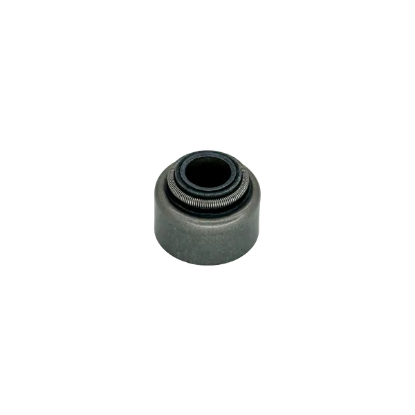 Goma Sellos de Válvulas Almisión N 2 para Motor Fuera de Borda Yamaha Compatible con F75 F100